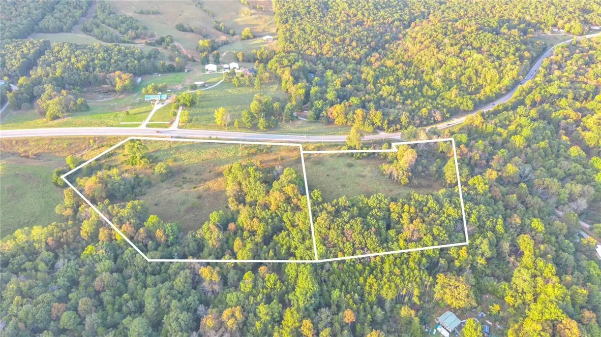 TBD Hwy 412, Huntsville, AR 72740 - Image #1