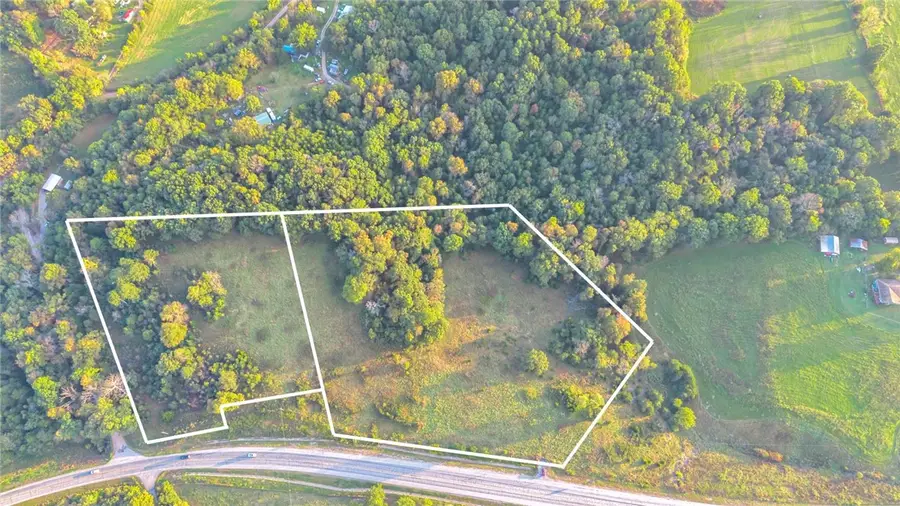 TBD Hwy 412, Huntsville, AR 72740 - Image #2