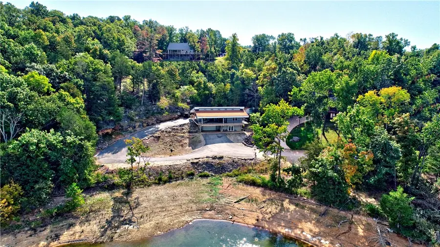 8875 Garrison Road, Rogers, AR 72756 - Image #2