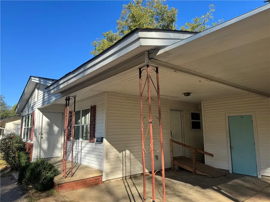 100 W Lincoln Street, Searcy, AR 72143 - Image #2