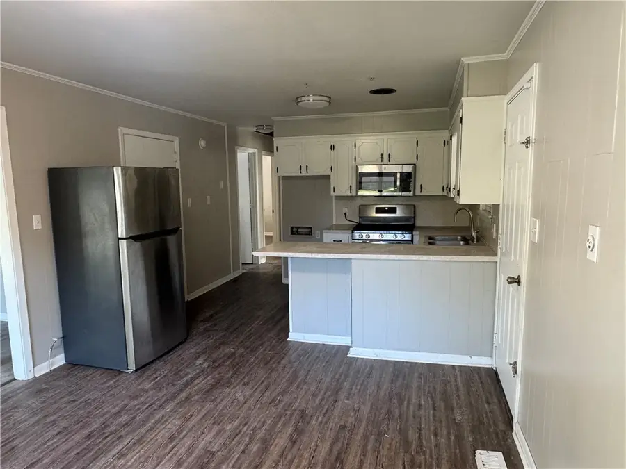 100 W Lincoln Street, Searcy, AR 72143 - Image #3