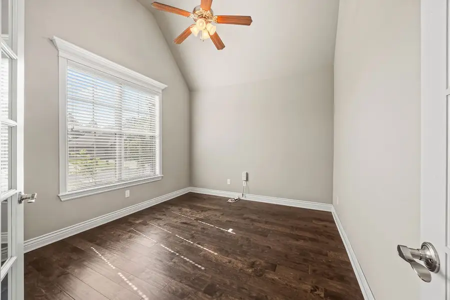 702 SE Eaton Street, Bentonville, AR 72712 - Image #3