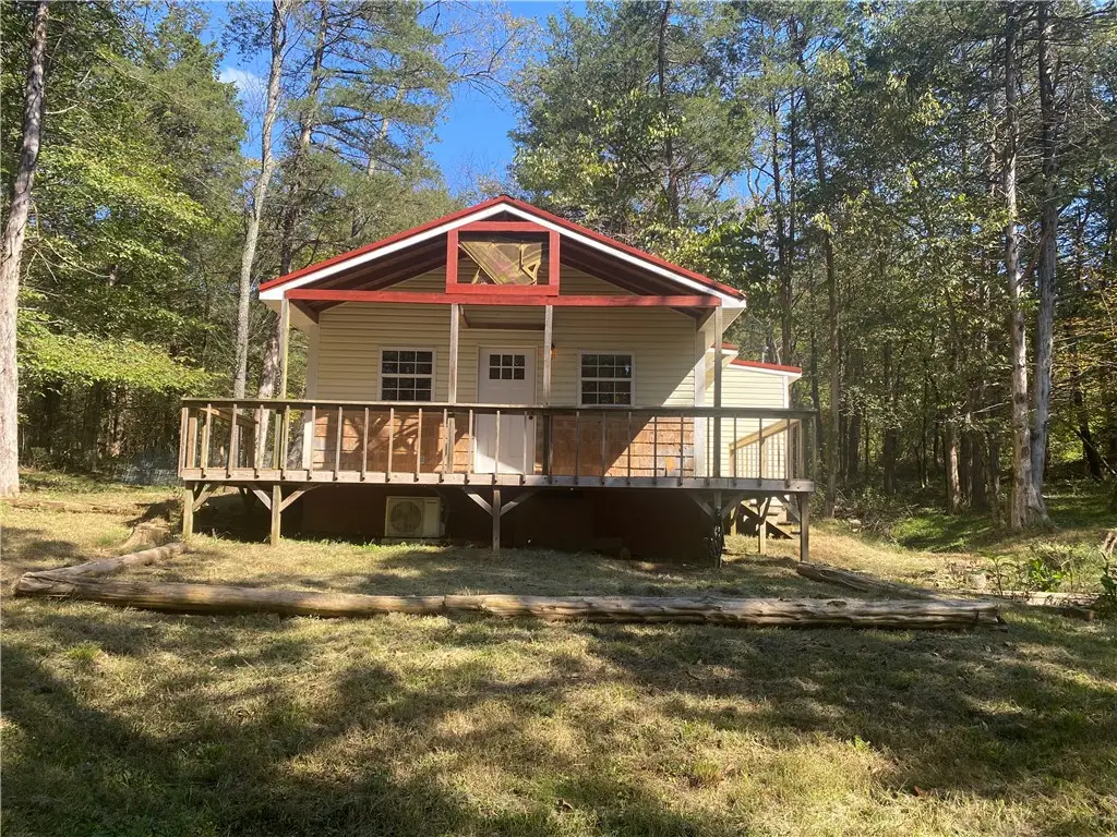 1088 Madison 3040, Huntsville, AR 72740 - Image #1