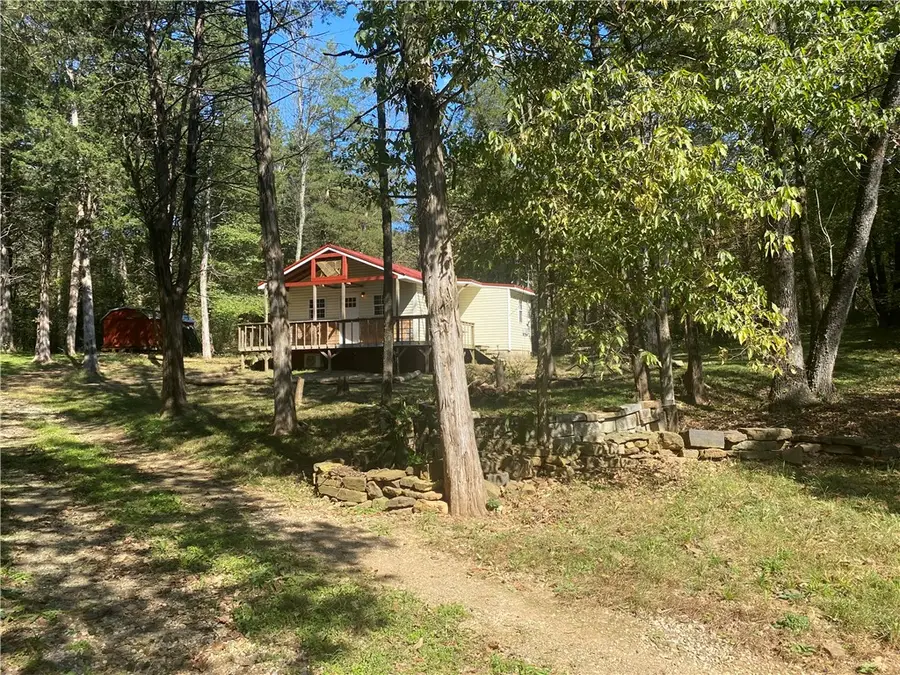 1088 Madison 3040, Huntsville, AR 72740 - Image #2