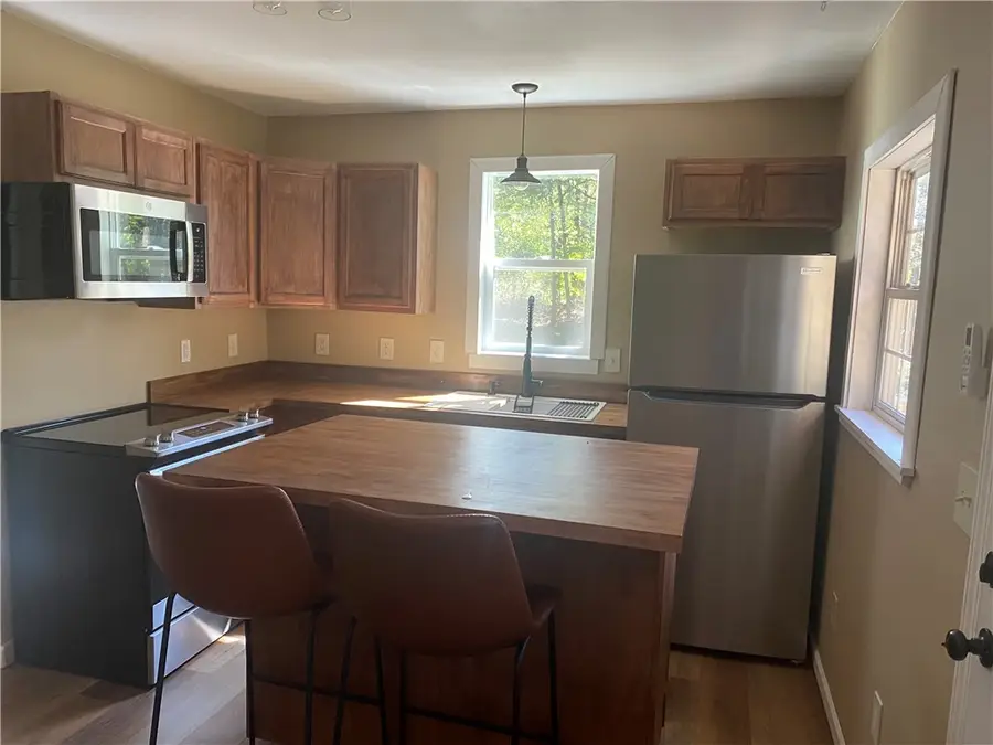 1088 Madison 3040, Huntsville, AR 72740 - Image #3