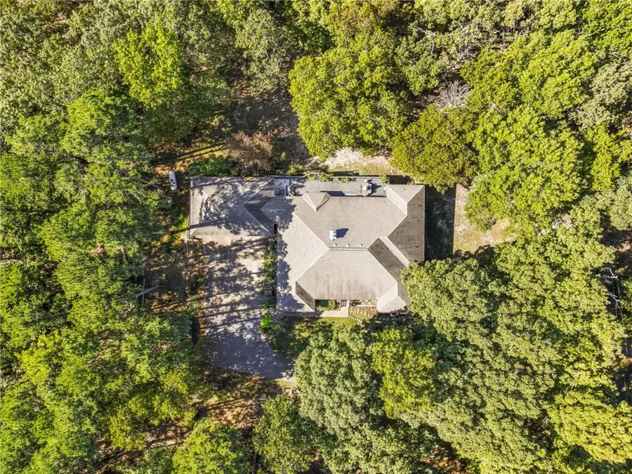 8191 Forest Hills Drive, Rogers, AR 72756 - Image #2