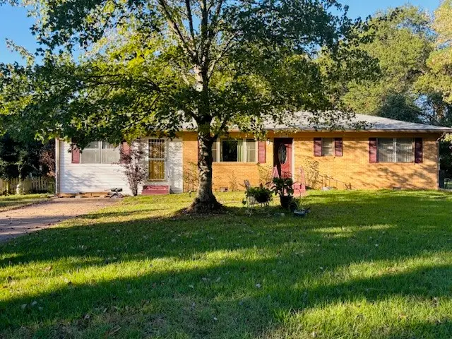 2802 Honeysuckle Lane, Russellville, AR 72801 - Image #1