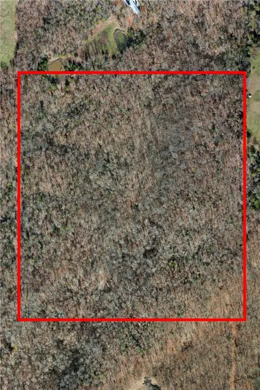 TBD Madison 7670, Hindsville, AR 72738 - Image #2