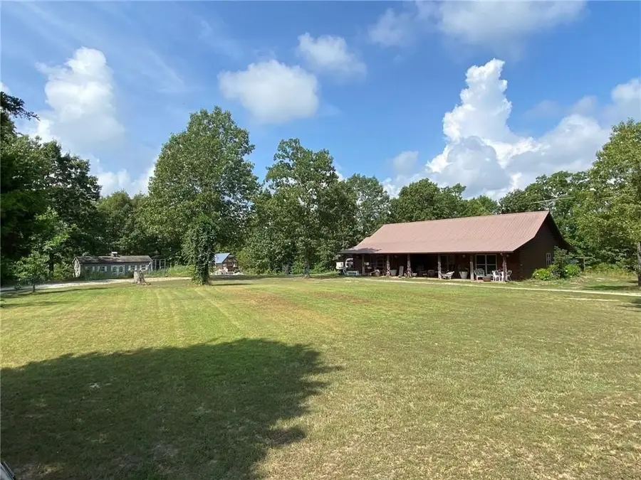 3309 Nc 421, Marble Falls, AR 72648 - Image #3