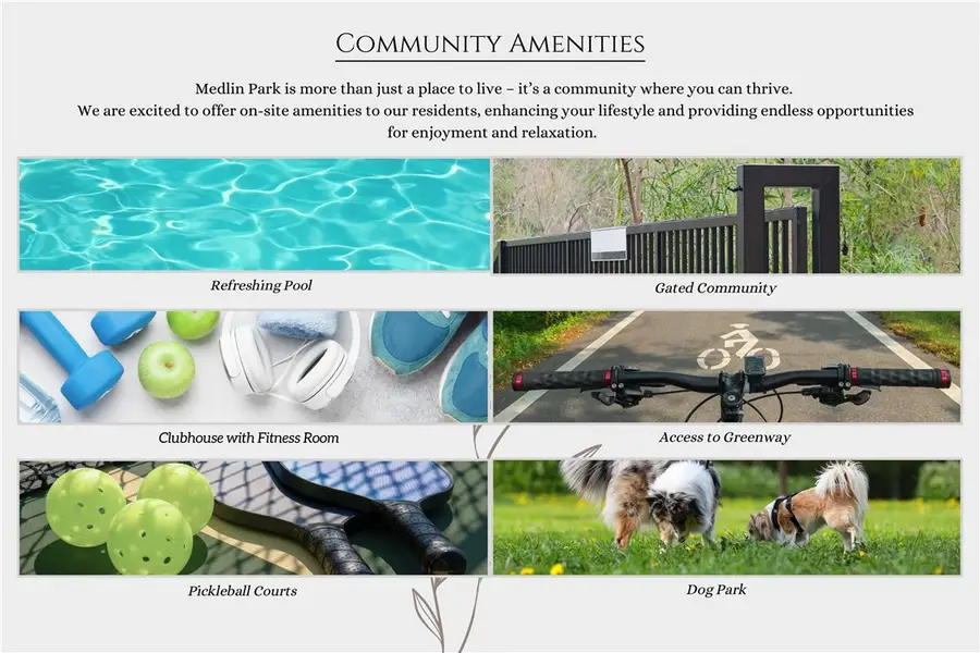 3319 Mp Parkway #304, Bentonville, AR 72712 - Image #2