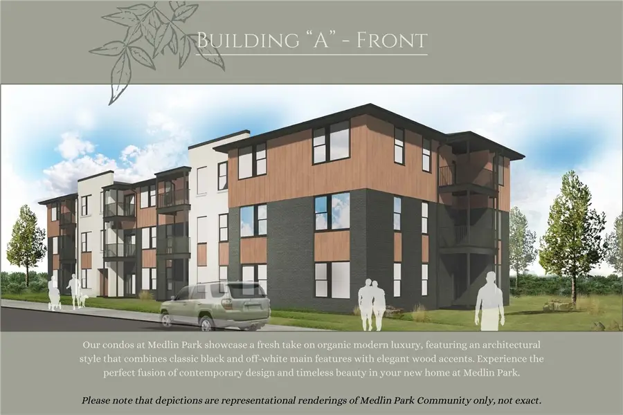 3319 Mp Parkway #304, Bentonville, AR 72712 - Image #3