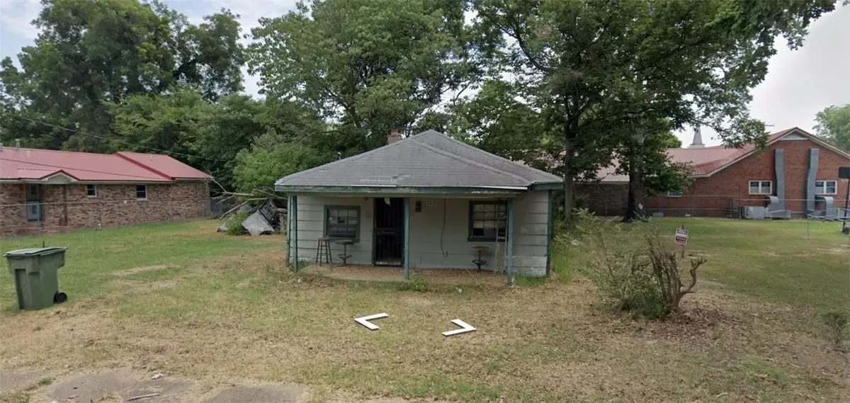 1252 S 10th Street, Blytheville, AR 72315 - Image #1