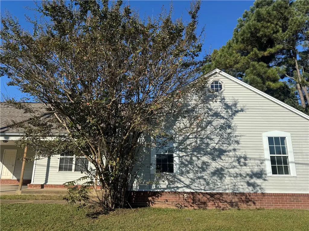 1405 N Main Street, Searcy, AR 72143 - Image #1