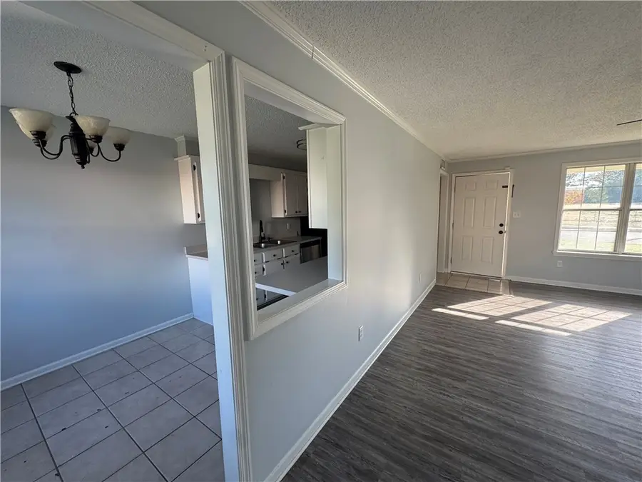 1405 N Main Street, Searcy, AR 72143 - Image #3