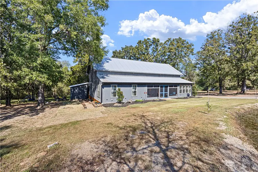 32 Delsie Street, Clarksville, AR 72830 - Image #2