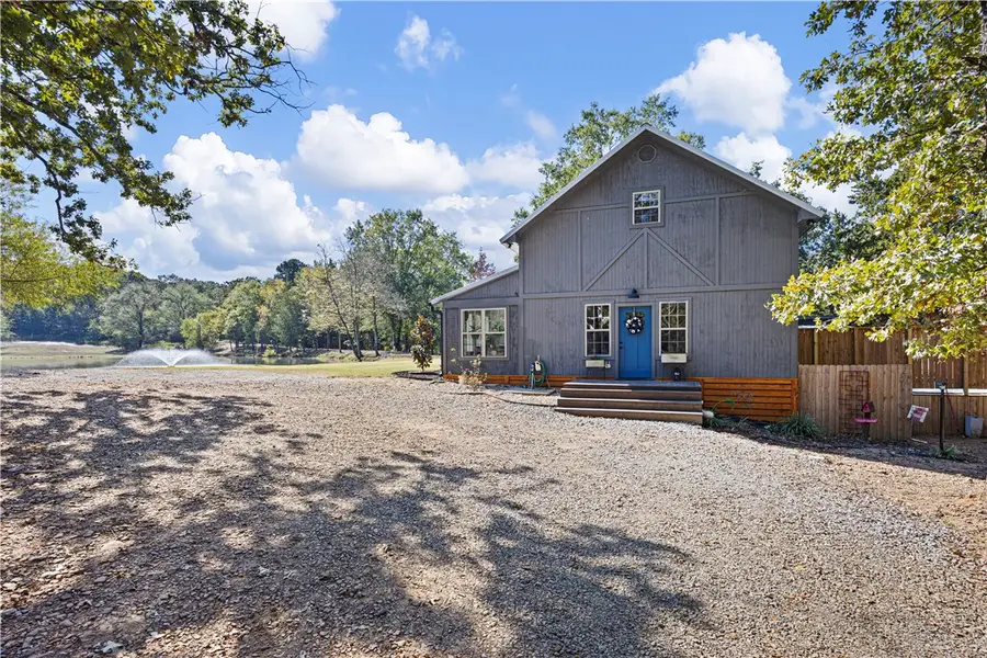 32 Delsie Street, Clarksville, AR 72830 - Image #3