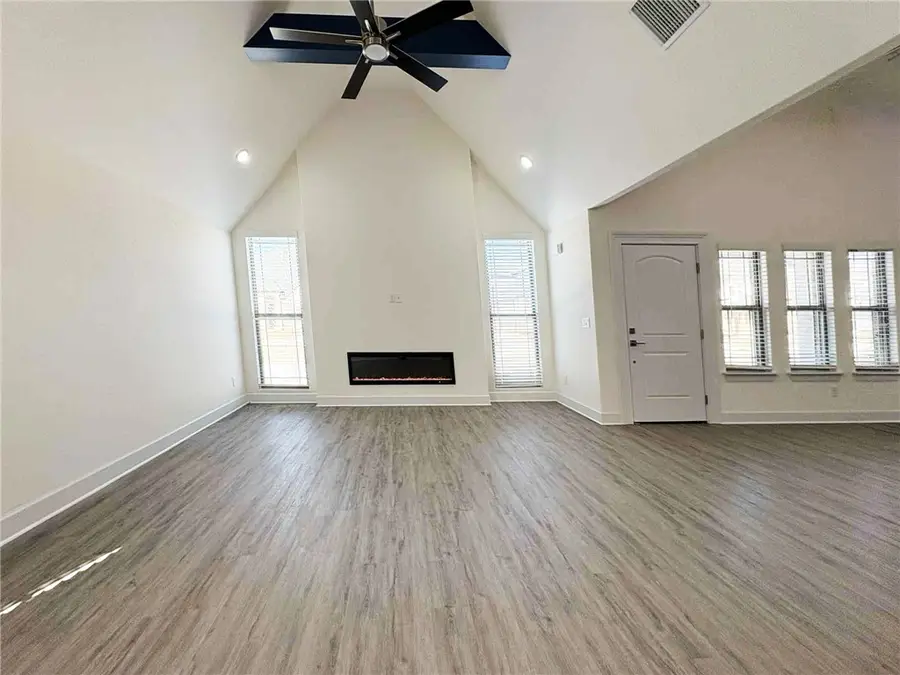 3209 SW Lovely Lane, Bentonville, AR 72713 - #2