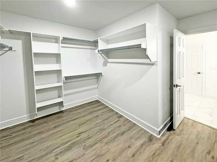 3209 SW Lovely Lane, Bentonville, AR 72713 - #3