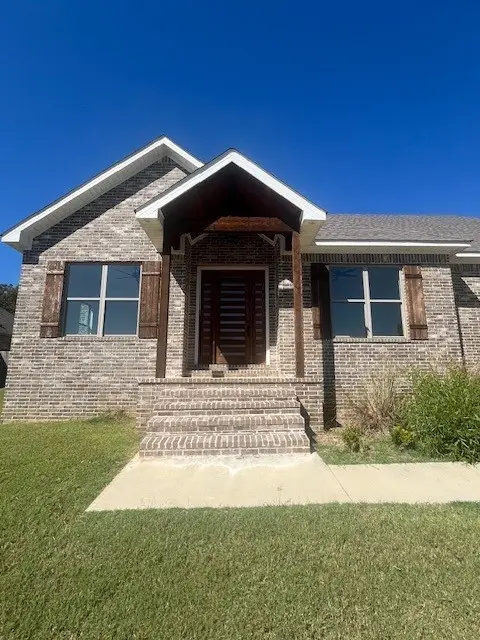 3600 Brighton Place, Greenwood, AR 72936 - Image #2