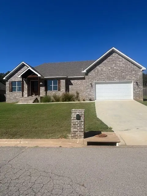 3600 Brighton Place, Greenwood, AR 72936 - Image #3