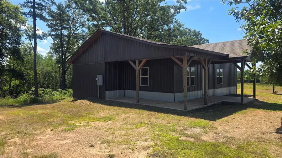 162 Middleton Road, Center Ridge, AR 72027 - Image #2