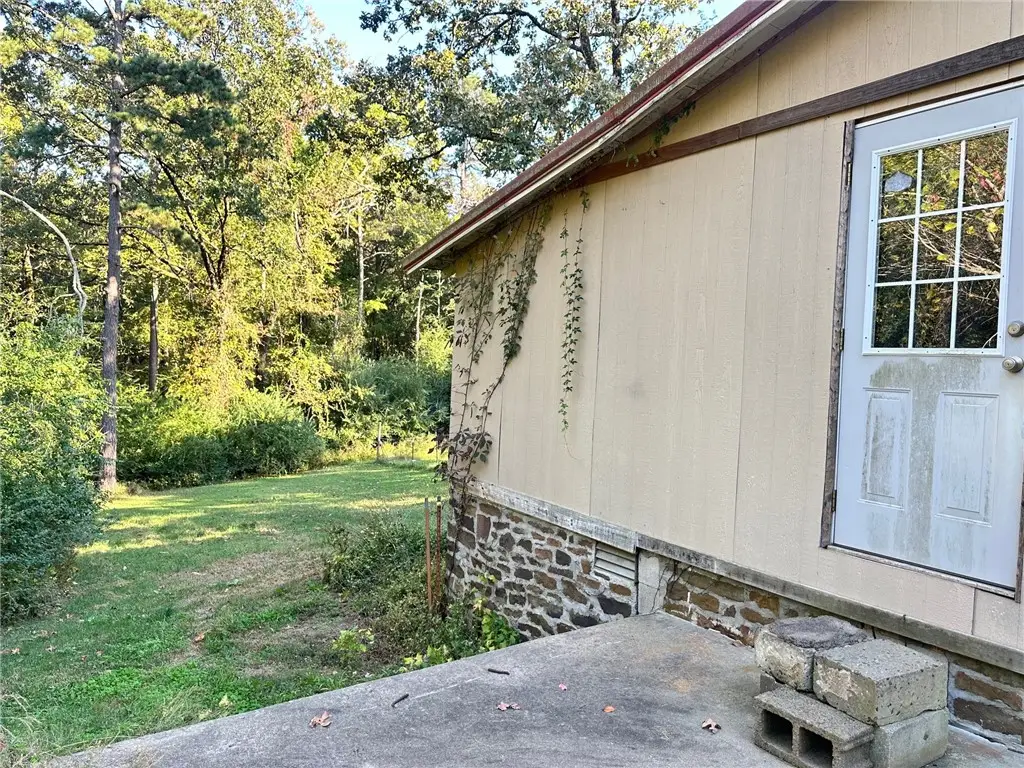 1019 Tower Road, Clarksville, AR 72830 - Image #1