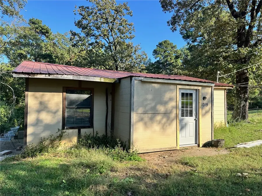 1019 Tower Road, Clarksville, AR 72830 - Image #2