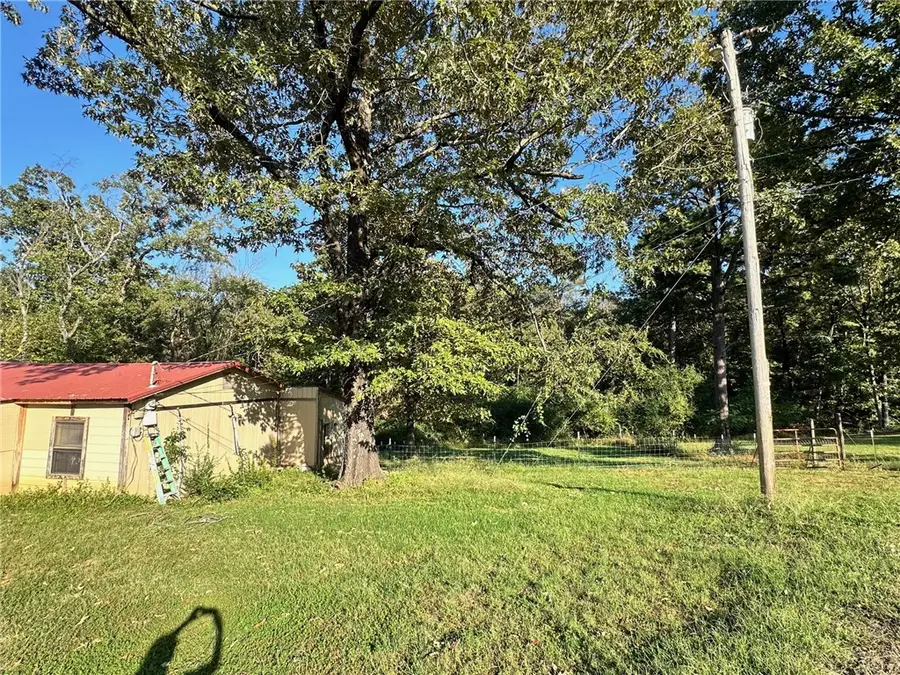 1019 Tower Road, Clarksville, AR 72830 - Image #3