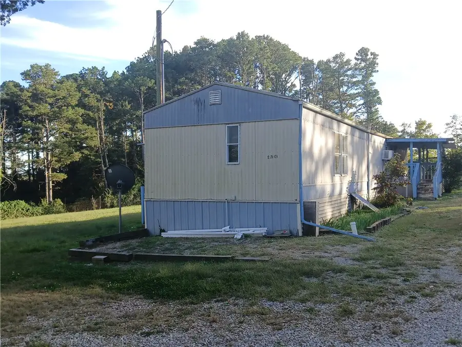12 County Road 4242, Berryville, AR 72616 - Image #3