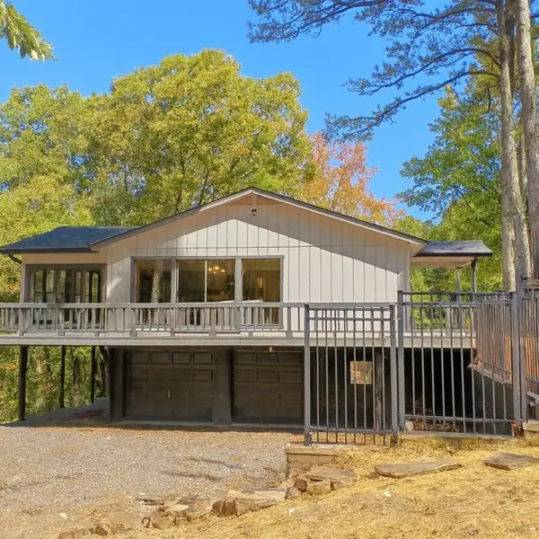 19185 E Highway 303, Rogers, AR 72756