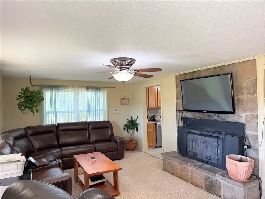 1009 County Road 2530, Lamar, AR 72846 - Image #2