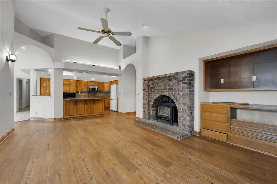 11974 Oak Hills Drive, Bentonville, AR 72712 - Image #3