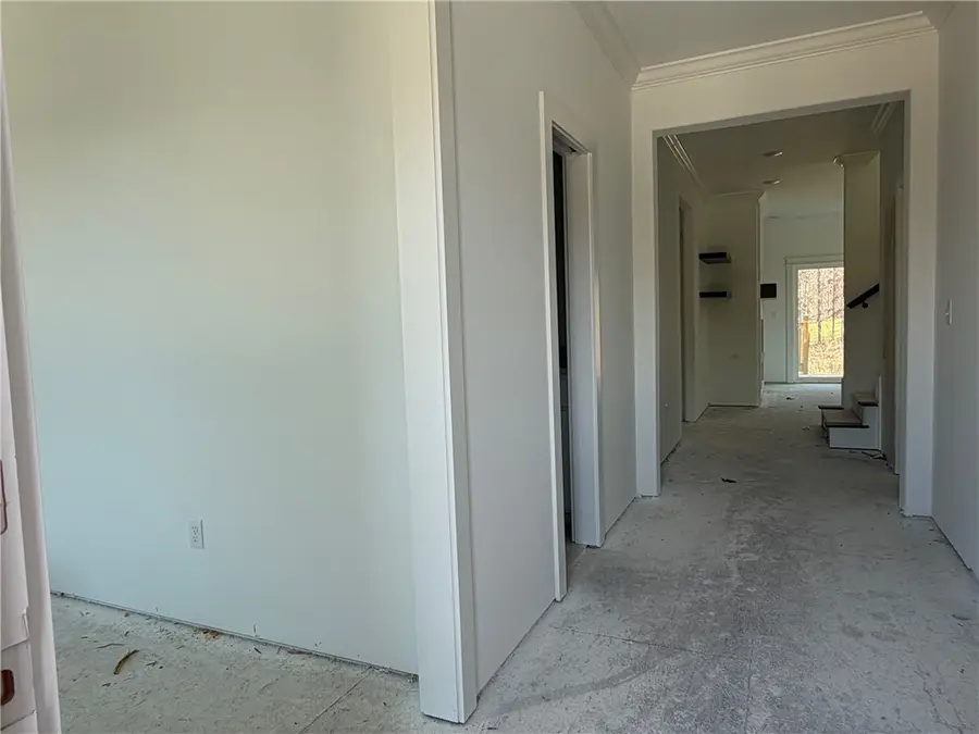 4 Ampthill Lane, Bella Vista, AR 72714 - #3