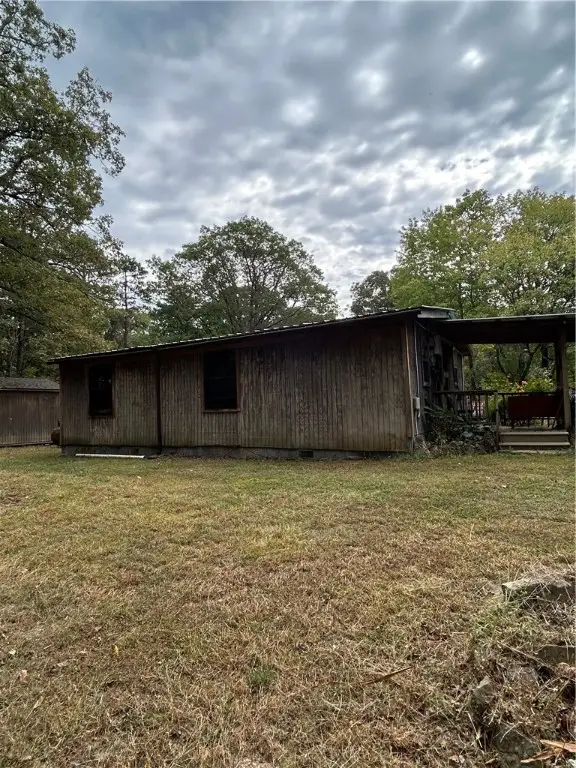 14503 Highway 103, Oark, AR 72852 - Image #3