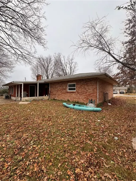 1407 Davis Avenue, Springdale, AR 72764 - Image #3