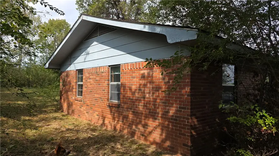 11742 Sr 27, Hector, AR 72843 - Image #3