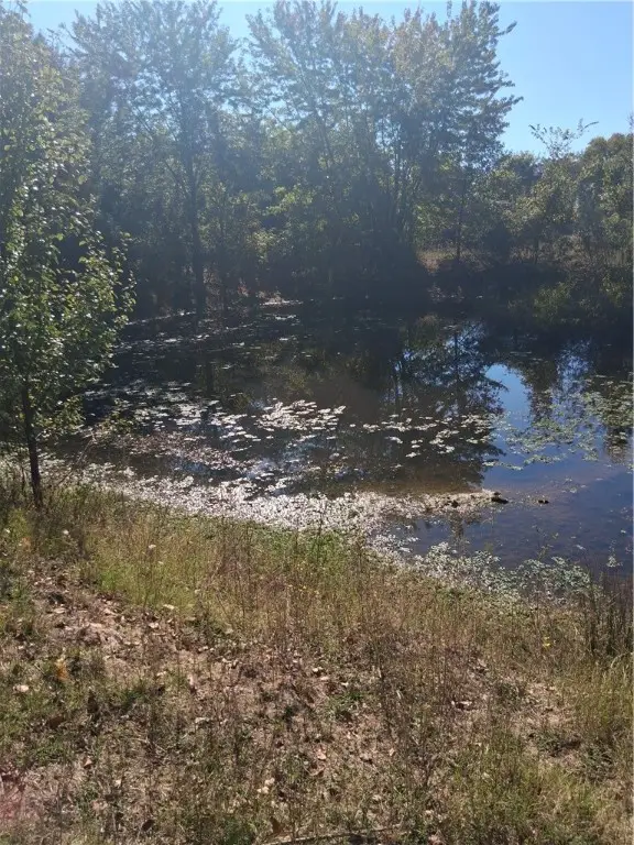 140000 Lc Hickman Road, Gravette, AR 72736