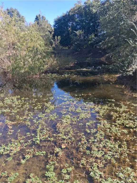 140000 Lc Hickman Road, Gravette, AR 72736 - Image #2