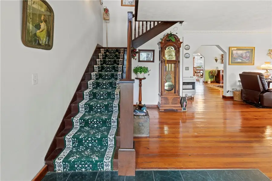 902 Marion County 8019, Peel, AR 72668 - Image #3