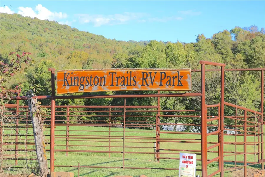2792 Hwy 21, Kingston, AR 72742 - Image #2