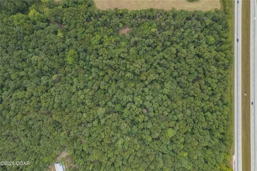 Lot 4-6 Lightning Bug Lane, Goodman, MO 64843 - Image #2