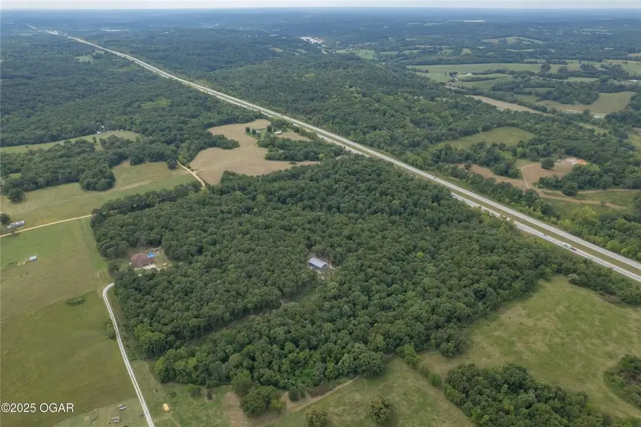 Lot 6 Lightning Bug Lane, Goodman, MO 64843 - Image #3