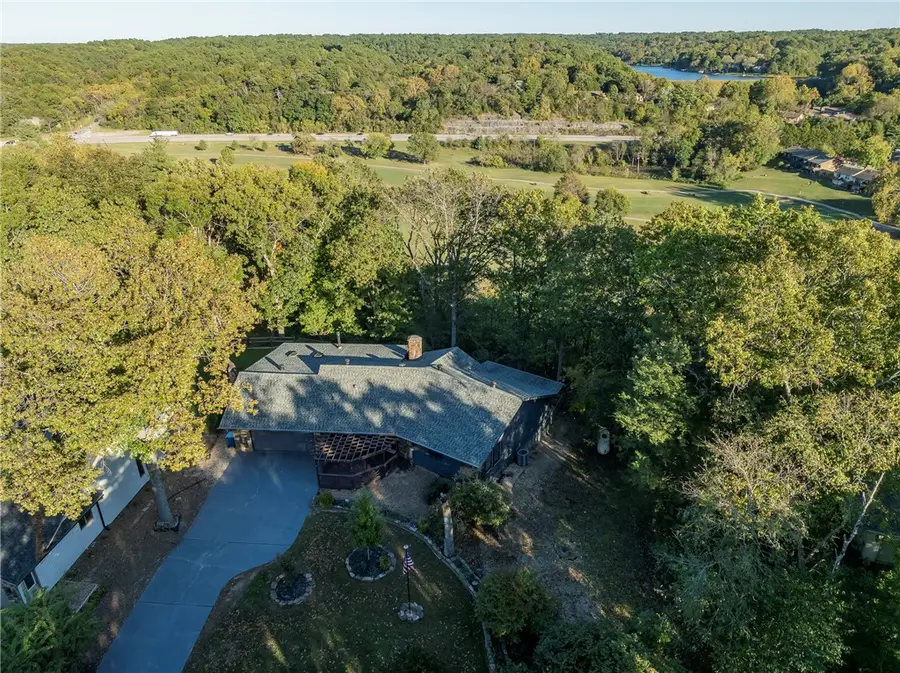 3 Fenchurch Lane, Bella Vista, AR 72715 - Image #2