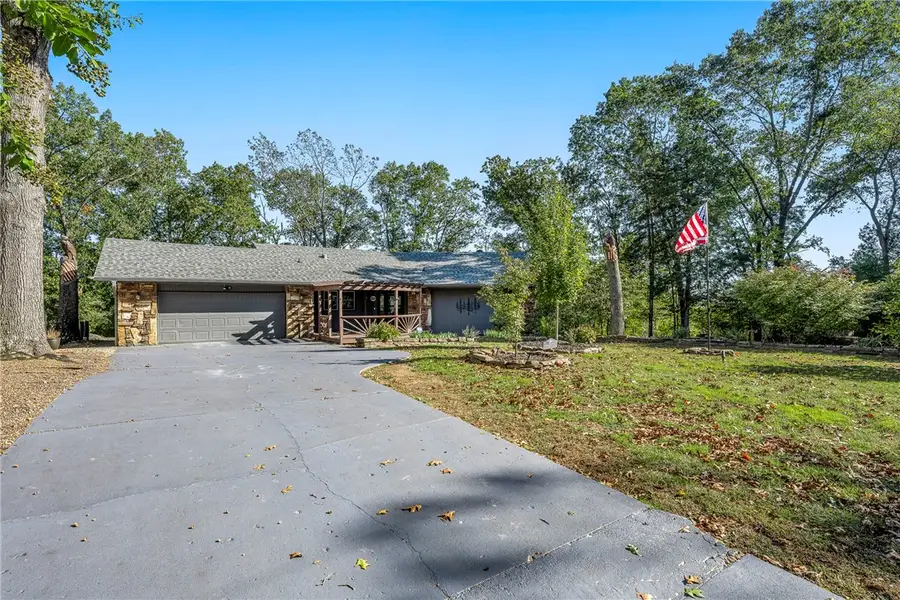 3 Fenchurch Lane, Bella Vista, AR 72715 - Image #3