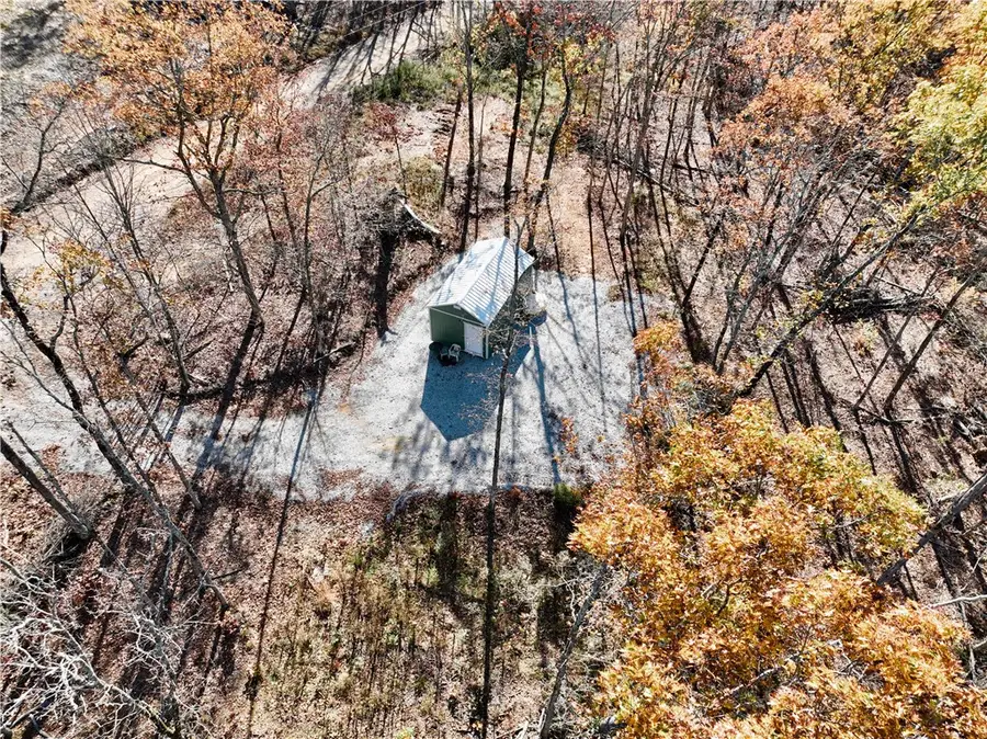 TBD Madison 3345, Witter, AR 72776 - Image #3