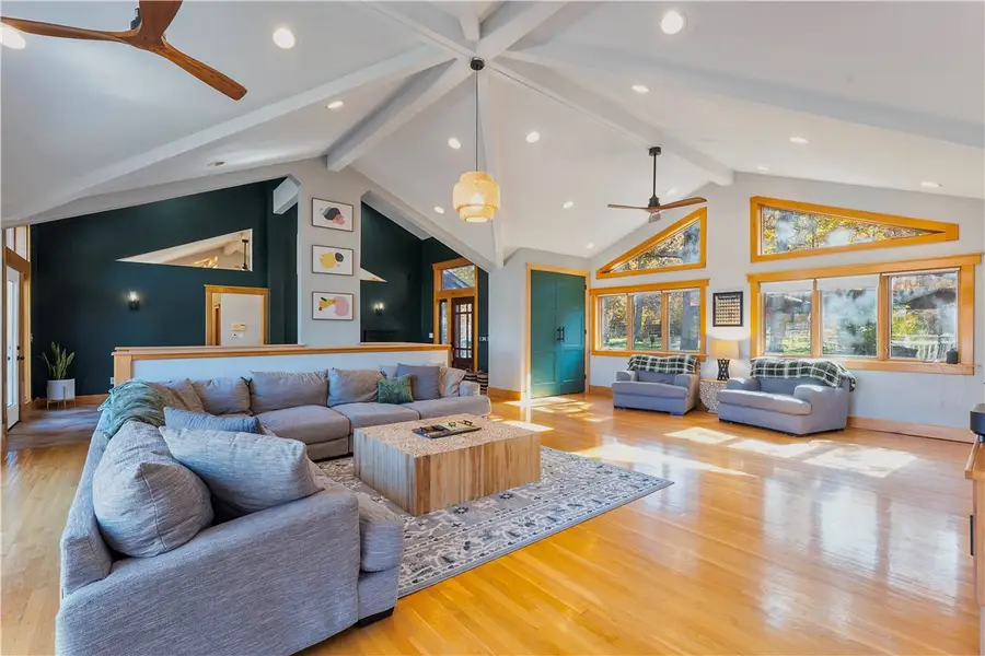 17450 Railroad Cut Road, Rogers, AR 72756 - Image #2