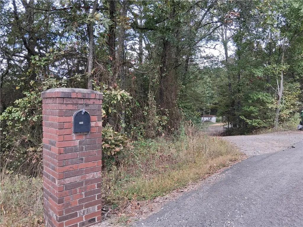 455 Cr 3561, Clarksville, AR 72830 - Image #1