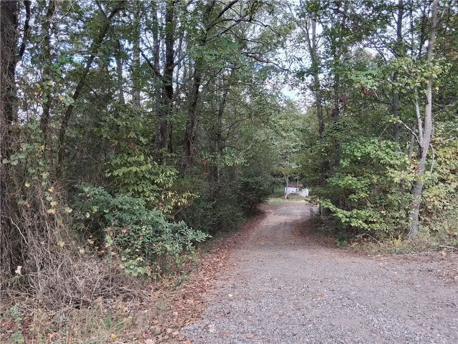 455 Cr 3561, Clarksville, AR 72830 - Image #2