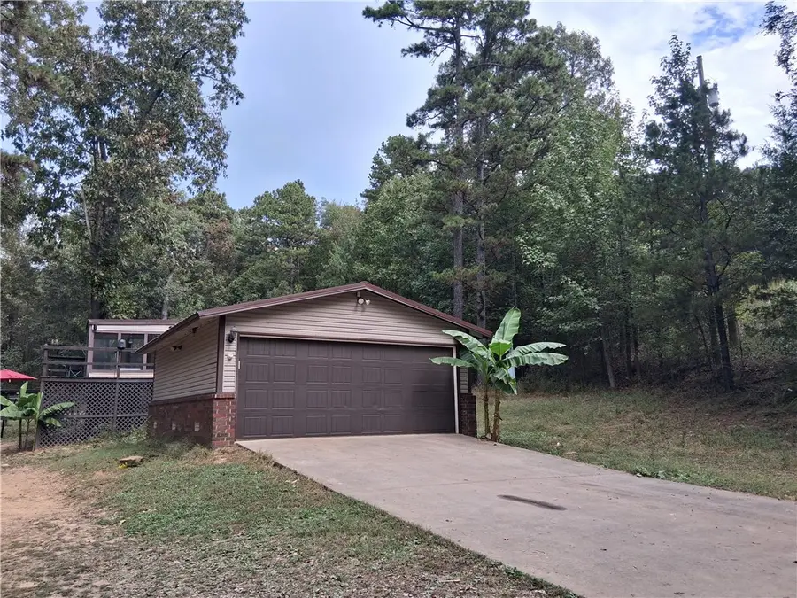 455 Cr 3561, Clarksville, AR 72830 - Image #3