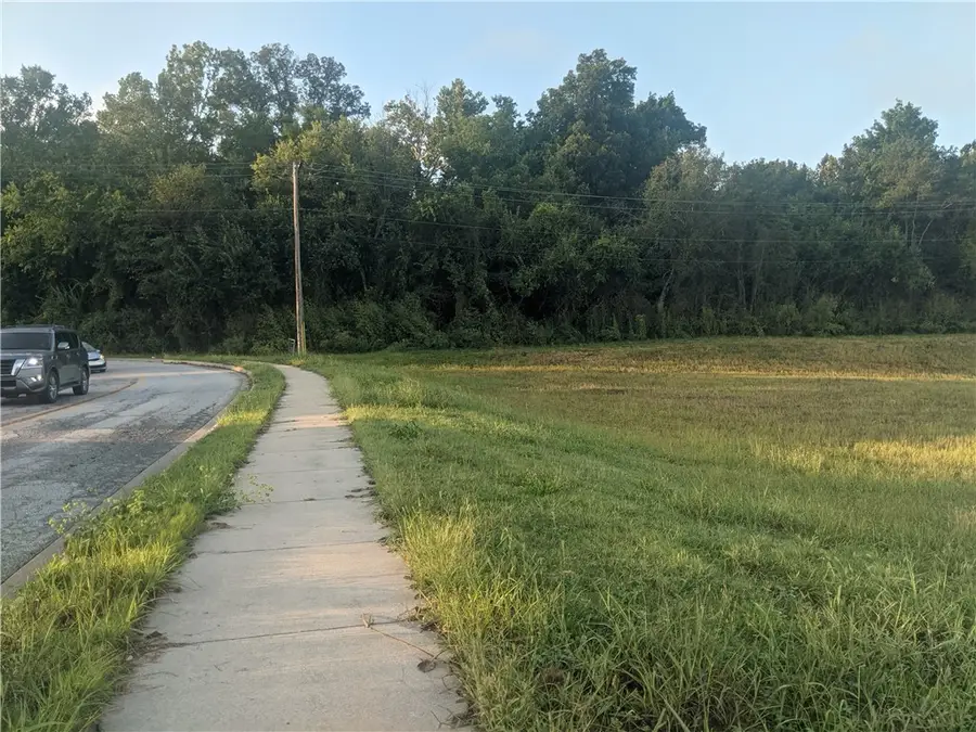 W Burls Way, Harrison, AR 72601 - Image #3